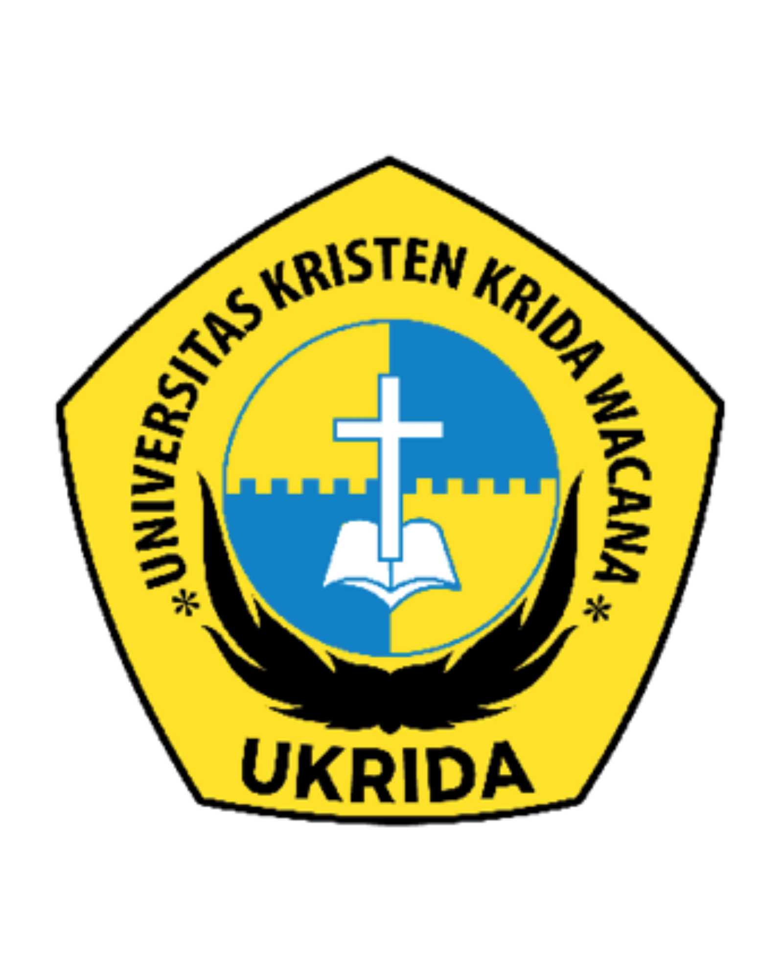 Universitas Kristen Krida Wacana (UKRIDA)